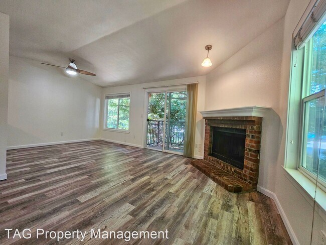 Building Photo - 1 br, 1 bath House - 12615 100th Lane NE U...