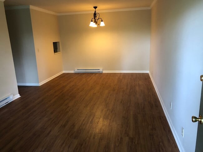 Photo - 2601 Hillsboro Pike Apartment