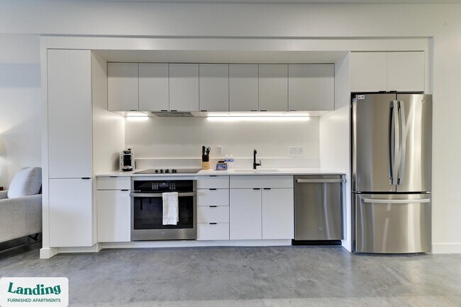 Foto del edificio - 556 E 2100 S