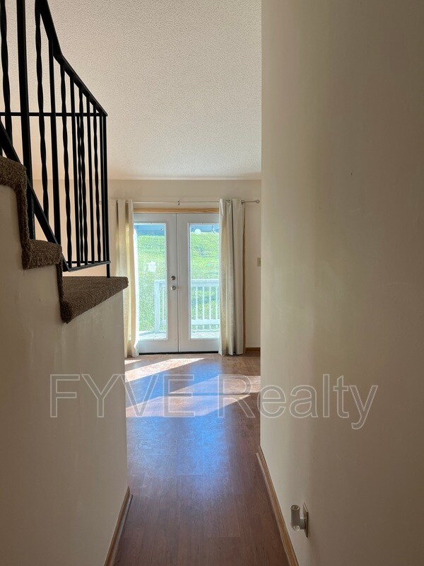 Foto del edificio - 2018 Countryhill Ln