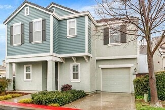 Building Photo - 8881 Tabernash Ln