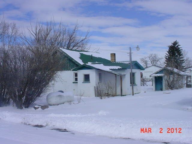 Foto principal - Cute Farm House