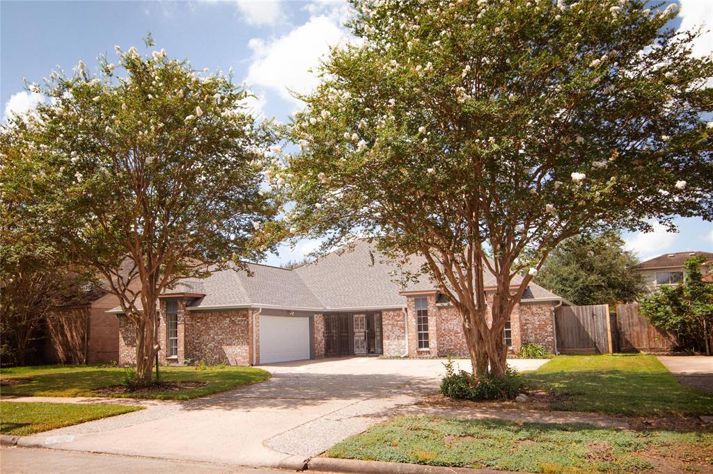 Primary Photo - 10710 Sandy Shoals Dr