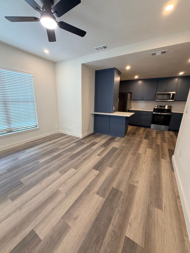 Photo - Beatrice Apartment