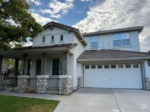 Building Photo - 3299 Aruba St