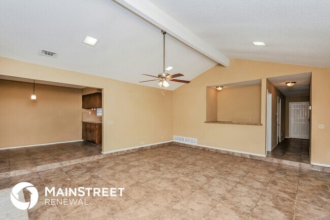 Foto del edificio - 6905 Winchester Pl