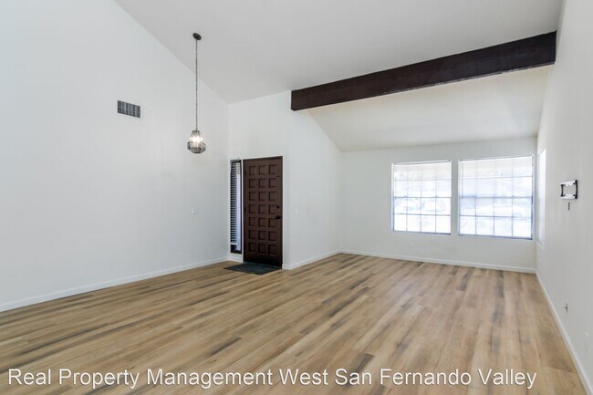 Foto del edificio - 4 br, 2 bath House - 9132 Crebs Ave,