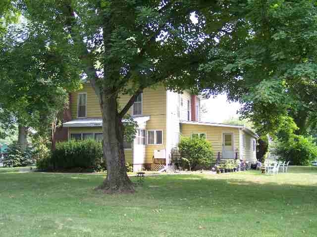 Primary Photo - 6625 W Michigan Ave