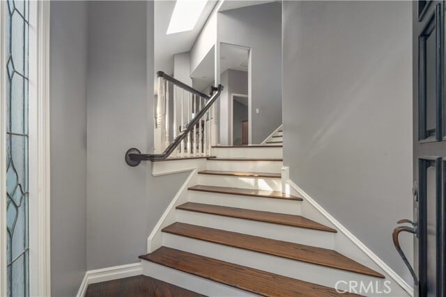 Building Photo - 2201 Agnes Rd