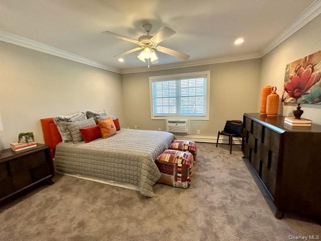 Foto del edificio - 302 Imperial Way