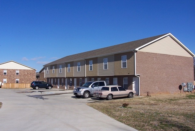 Building Photo - 65 Durrett Dr