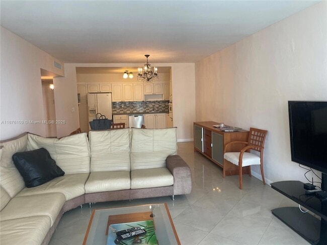 Photo - 19380 Collins Ave Apartment