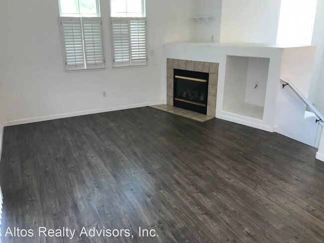 Building Photo - 2 br, 2 bath House - 35467 Monterra Circle