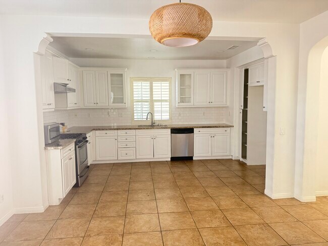 Foto del edificio - 8338 Edgewood St