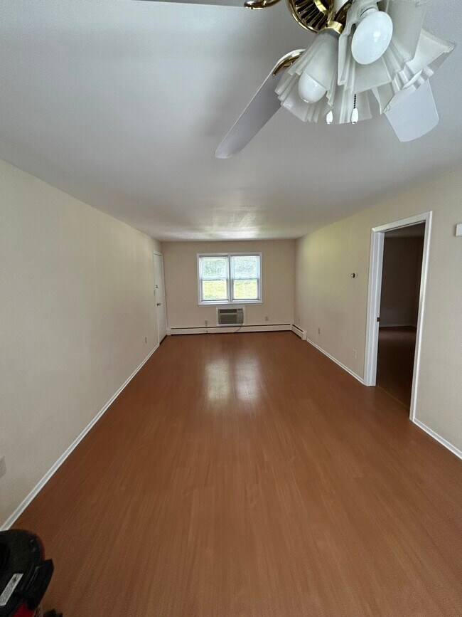 Foto del edificio - 14 Arrowhead Way