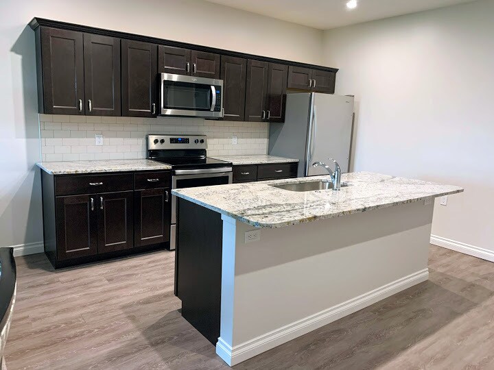 101 E Main St, Bay City, MI 48706 Apartments in Bay City, MI