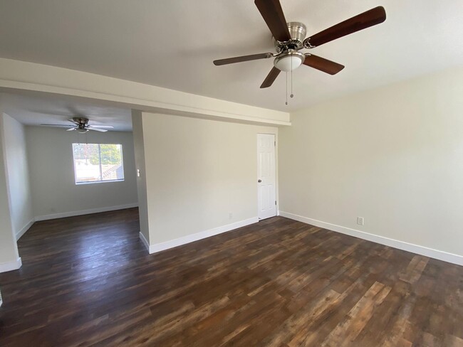 Interior Photo - 16131 Eucalyptus Ave