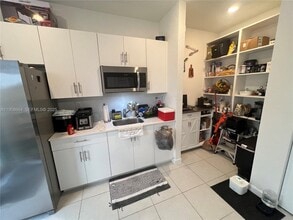 Building Photo - 11751 SW 248th Terrace