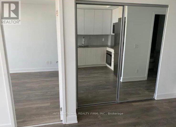 Building Photo - 297 Oak Walk Dr