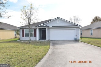 Building Photo - 223 Brooklet Cir