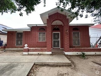 Building Photo - 115 Allen Dr