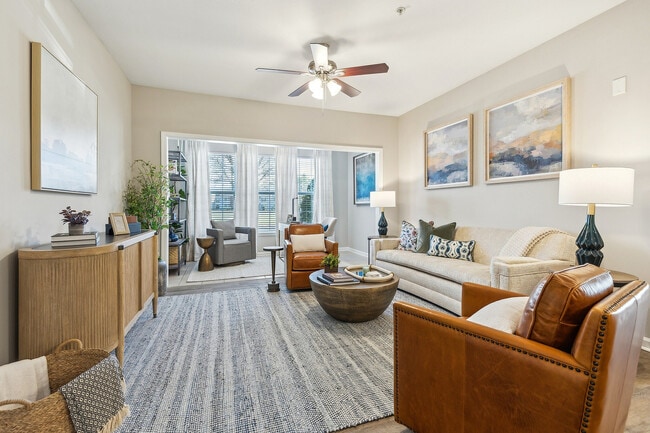 Loxley Station - 63 Ribbon Rail Ct Loxley, AL 36551 | Apartments.com