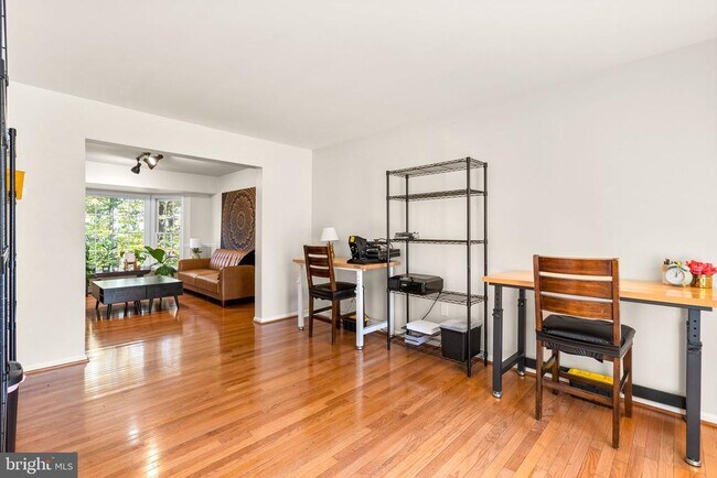 Foto del edificio - 2914 Hatboro Pl