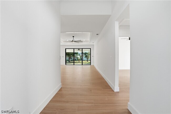 Foto del edificio - 3903 15th St SW