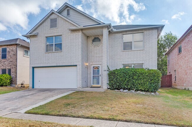 Building Photo - SPACIOUS 3-BEDROOM HOME IN TARA WEST