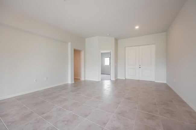 Foto del edificio - 2507 50th St SW