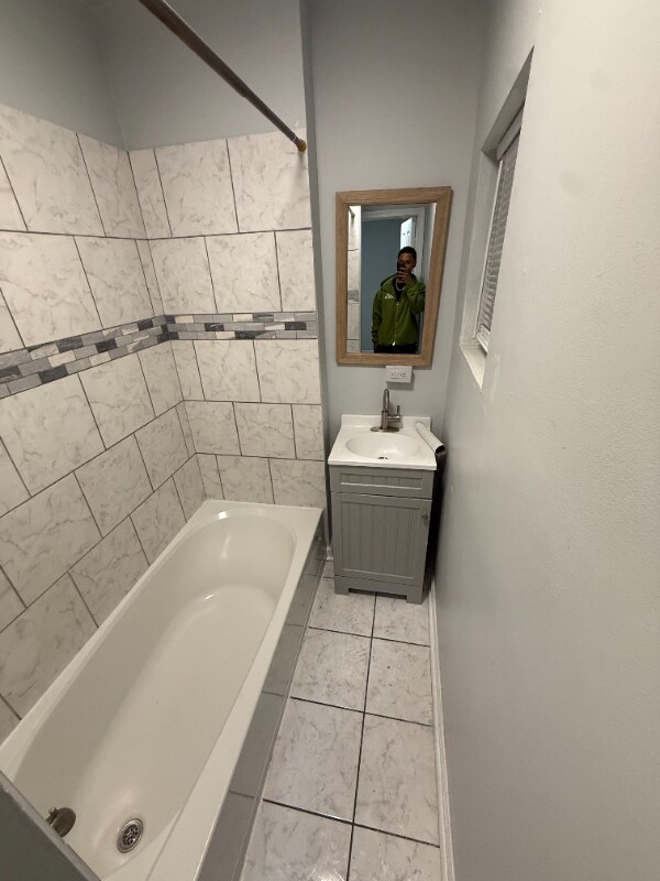 Building Photo - 1452 N 29th St