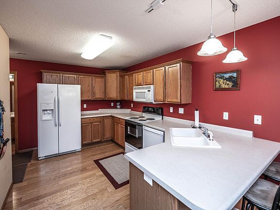 Foto del edificio - 14112 Alabama Ave