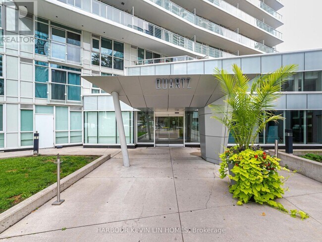 Building Photo - 75-1075 Queens Wharf Rd
