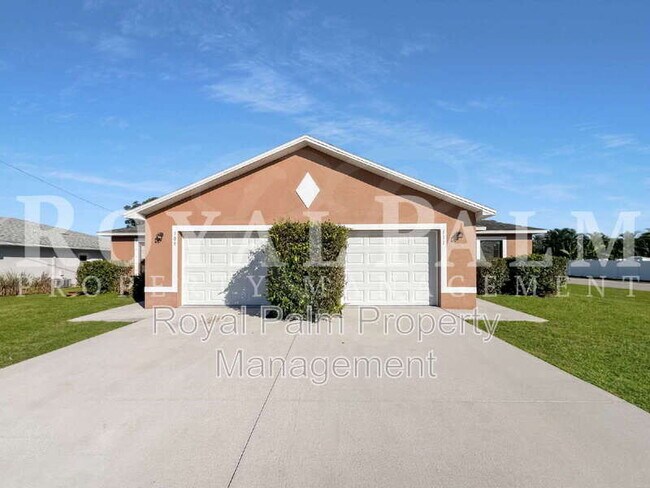 Foto del edificio - 111 SE 2nd Ave