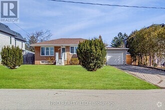 Building Photo - 529 Trudale Ct