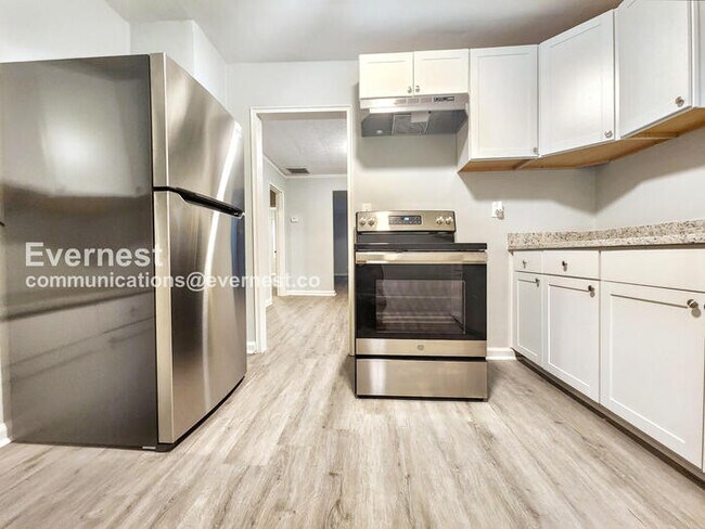 Foto del edificio - 2672 Northview Ave