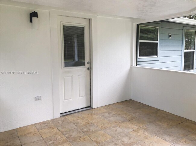 Foto del edificio - 18780 NW 238 Ave