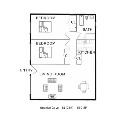 SPANISH_COVE_B1_650.jpg - Spanish Cove Apartments