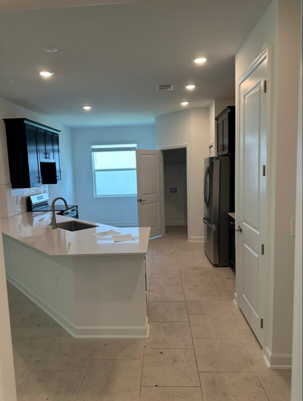 Foto principal - 4366 Eastminster Rd