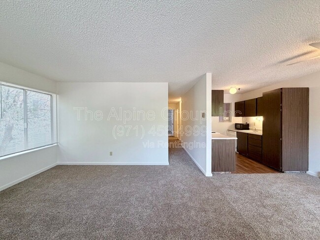 Foto del edificio - 13357 SW 17th St