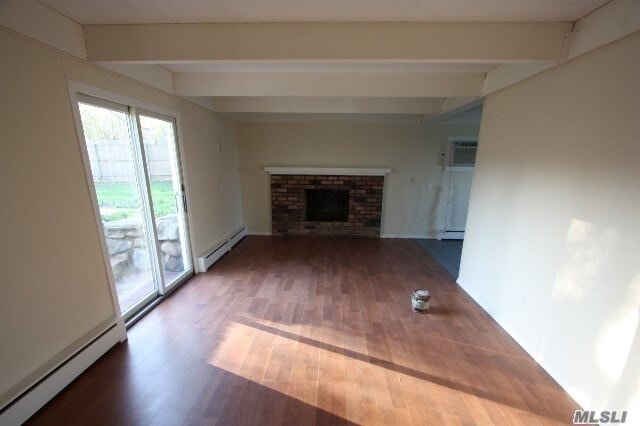 Building Photo - 1462 Stony Brook Rd