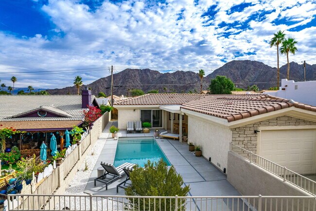Building Photo - 53680 Avenida Montezuma