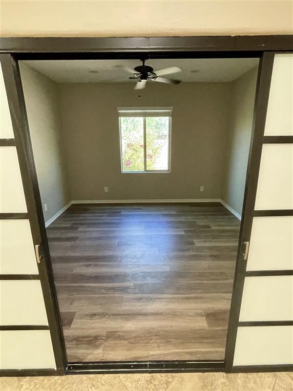 Foto del edificio - 31127 N 137th Ln
