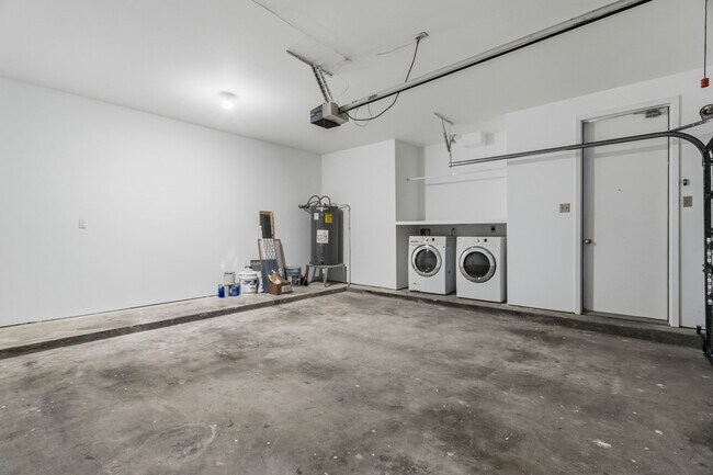 Foto del edificio - 1616 Kipling St