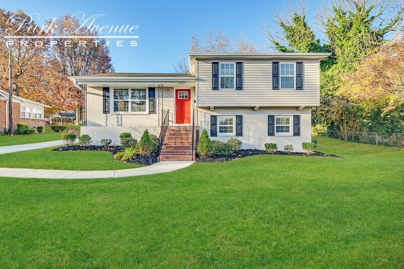 Primary Photo - 2531 Tanglebrook Ln