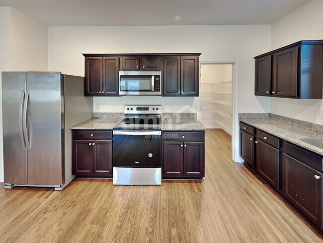 Foto del edificio - 11603 Pace Bend Ct