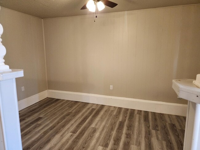 Photo - 1217 N Christine Dr House