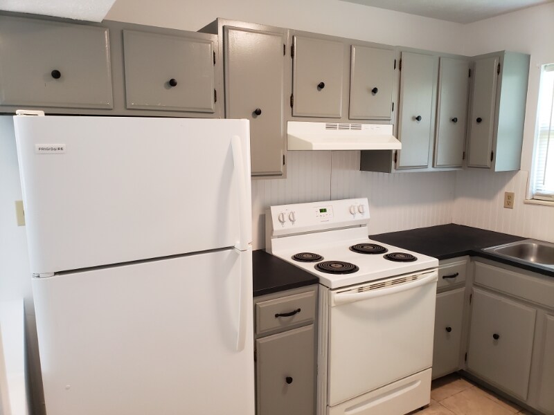 Foto principal - 280 W Main St