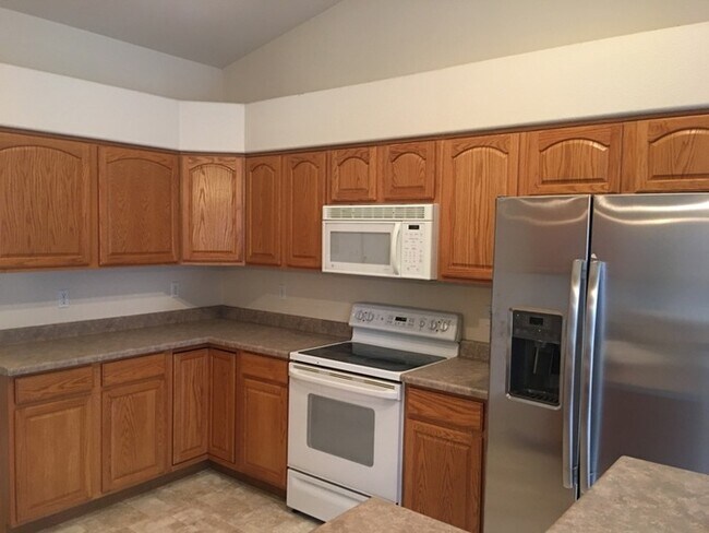 Building Photo - 17095 Pawnee Valley Trail, Monument, CO, 8...
