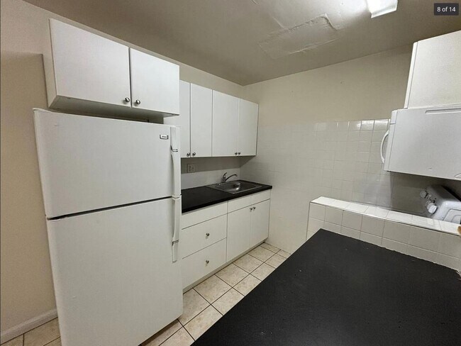 Foto del edificio - 1814 N 17th St